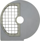 picture of Skyfood Equipment  GC16