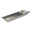 Vollrath 90552