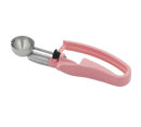 Vollrath 47402