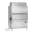 Hobart PW20ER-1