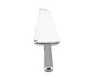 Vollrath 46936