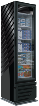 Akita Refrigeration AGM-8