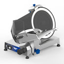 Vollrath 40951
