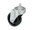 Component Hardware CMT1-4KPN