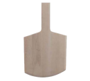 FMP 137-1239