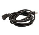 FMP 175-1192