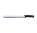 FDick 8503830