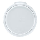Winco PTRC-1222C