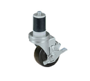 Component Hardware CMS4-3KBN