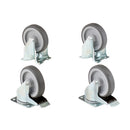 Electrolux Professional 922003