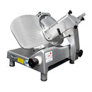 Univex 8713M