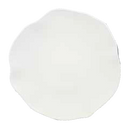 picture of Villeroy & Boch 16-4033-2680