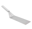 FMP 137-1322