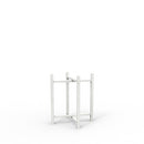 Craster Ltd. CB_UL8203