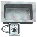 AllPoints Foodservice Parts & Supplies 76-1084