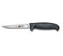 Victorinox Swiss Army 5.5903.11