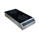 Equipex GL2-7000F
