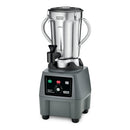 Waring CB15VSF