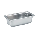 Vollrath 90352