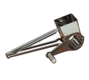 American Metalcraft SCG8