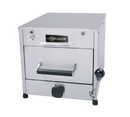 EmberGlo AR30