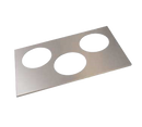 Hatco HWB-3-4Q