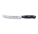 FDick 8144413B