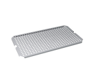 Hatco HDW-TRIVET