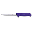 FDick 8299015