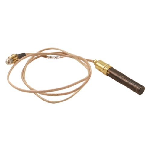 FMP 1681410 Fryer Parts & Accessories