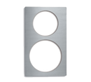 Vollrath 8243314