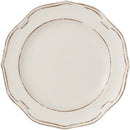 picture of Villeroy & Boch 16-4059-2600