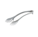 Vollrath 46989