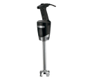 Waring WSB40