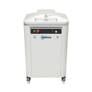 Univex ARD16