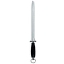 picture of Zwilling J.A. Henckels 32555-260