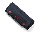 FDick 8106201