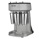 Waring WDM360E