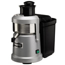 Waring WJX80