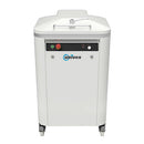Univex AQD40