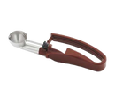 Vollrath 47399