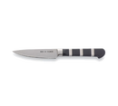 FDick 8194709