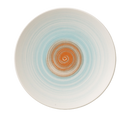 picture of Villeroy & Boch 16-4019-2661