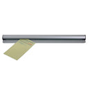 Winco ODR-18N