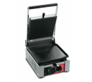 SIRMAN USA ELIO L