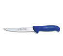 FDick 8225918