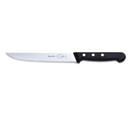 FDick 8408018
