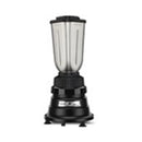 Waring BB255SE