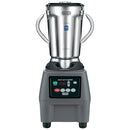Waring CB15TE