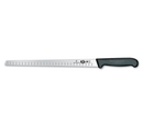 Victorinox Swiss Army 5.4623.30